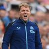 eddie howe sideline shouting newcastle united nufc 1120 768x431 1