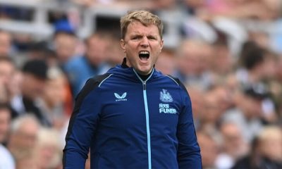 eddie howe sideline shouting newcastle united nufc 1120 768x431 1