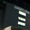 elland road at night leeds newcastle united nufc 860 768x432 1