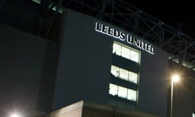 elland road at night leeds newcastle united nufc 860 768x432 1