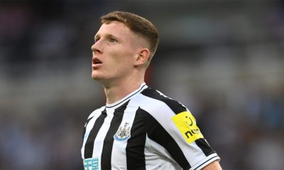 elliot anderson in action close up 2022 newcastle united nufc 1120 768x432 1