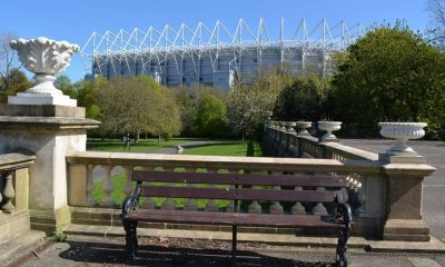 empty bench leazes st james park background sjp newcastle united nufc 1120 768x432 1