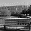 empty bench leazes st james park background sjp newcastle united nufc bw 1120 768x432 1