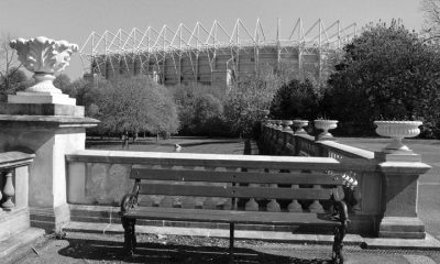 empty bench leazes st james park background sjp newcastle united nufc bw 1120 768x432 1