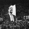 estamos contigo rafa benitez banners gallowgate fans newcastle united nufc bw 1120 768x432 1