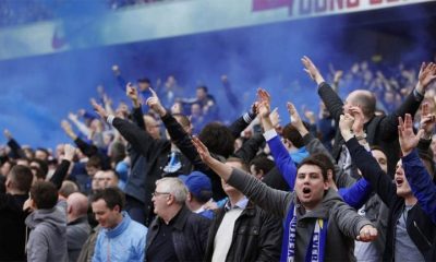 everton fans blue smoke newcastle united nufc 1120 768x432 1