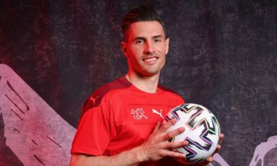 fabian schar switzerland euro 2020 newcastle united nufc 1120 768x432 1