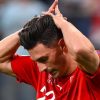 fabian schar switzerland penalty miss newcastle united nufc 1120 768x432 1