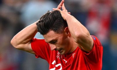 fabian schar switzerland penalty miss newcastle united nufc 1120 768x432 1