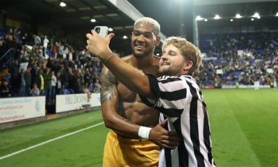 fan selfie joelinton newcastle united nufc 1120 768x432 1