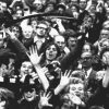 fans 1970s newcastle united nufc 1120 768x432 1