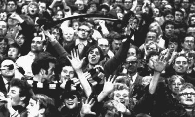 fans 1970s newcastle united nufc 1120 768x432 1