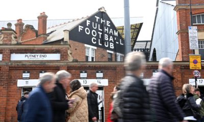 fans outside craven cottage fulham newcastle united nufc 1120 768x432 1