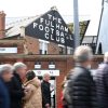 fans outside craven cottage fulham newcastle united nufc 1120 768x432 2