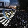 fans outside sjp large flag 7 october 2021 newcastle united nufc 1120 768x432 1