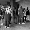 fans queuing outside turnstile matchday sjp newcastle united nufc 1 bw 1120 768x432 1