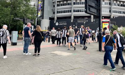 fans walking up to sjp matchday sjp newcastle united nufc 1120 768x432 1