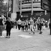 fans walking up to sjp matchday sjp newcastle united nufc bw 1120 768x432 1