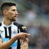 federico fernandez in action close up newcastle united nufc 1120 768x432 1