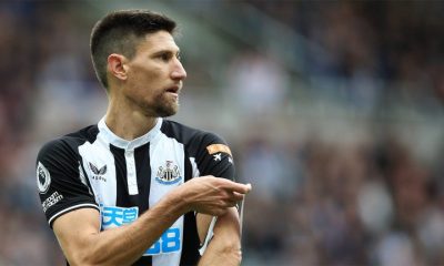 federico fernandez in action close up newcastle united nufc 1120 768x432 1