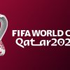 fifa world cup 2022 qatar logo newcastle united nufc 1080 768x432 2