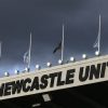 flags half mast queen sjp newcastle united nufc 1120 768x432 1