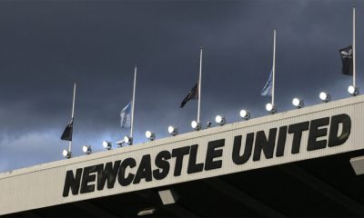 flags half mast queen sjp newcastle united nufc 1120 768x432 2