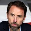 gareth southgate england 2022 newcastle united nufc 1120 768x432 1