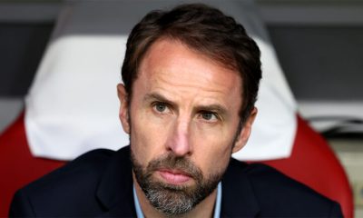 gareth southgate england 2022 newcastle united nufc 1120 768x432 2