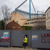 graffiti stamford bridge chelsea newcastle united nufc 1120 768x432 1