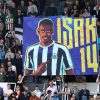 isak 14 banner newcastle united nufc 1120 768x432 1