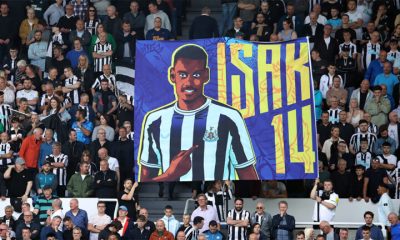 isak 14 banner newcastle united nufc 1120 768x432 1