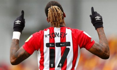 ivan toney no17 brentford newcastle united nufc 1120 768x432 1