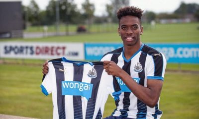 ivan toney signing holding shirt newcastle united nufc 1120 768x432 1