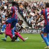 joe willock disallowed goal var crystal palace newcastle united nufc 1120 768x432 1