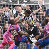 joe willock disallowed var goal crystal palace newcastle united nufc 1120 768x432 1