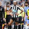 joelinton eddie howe end of game bournemouth newcastle united nufc 1120 768x432 1