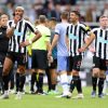 joelinton schar targett end of game bournemouth newcastle united nufc 1120 768x432 1