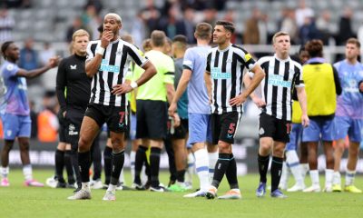 joelinton schar targett end of game bournemouth newcastle united nufc 1120 768x432 1