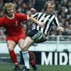 john tudor in action fa cup final 1974 newcastle united nufc 1120 768x432 1