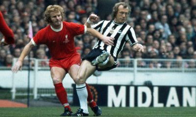 john tudor in action fa cup final 1974 newcastle united nufc 1120 768x432 1