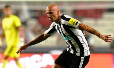 jonjo shelvey in action 2022 newcastle united nufc 1120 768x432 1