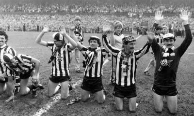 keegan waddle mcdermott carney trewick carr newcastle united nufc 1120 768x432 1