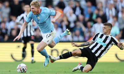 kieran tripper tackle kevin de bruyne manchester city newcastle united nufc 1120 768x432 1