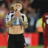 kieran trippier shirt to mouth liverpool newcastle united nufc 1120 768x432 1