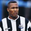 les ferdinand in action close up newcastle united nufc 1120 1 768x432 1