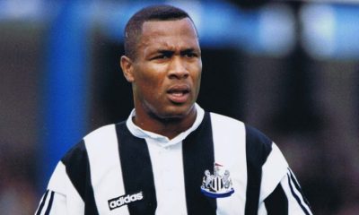 les ferdinand in action close up newcastle united nufc 1120 1 768x432 1