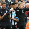 longstaff murphy substitutes howe tindale newcastle united nufc 1120 768x432 1