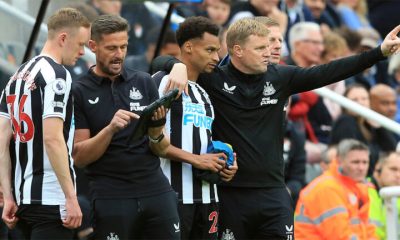 longstaff murphy substitutes howe tindale newcastle united nufc 1120 768x432 1