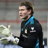 loris karius clapping 1 fc union berlin newcastle united nufc 1120 768x432 1